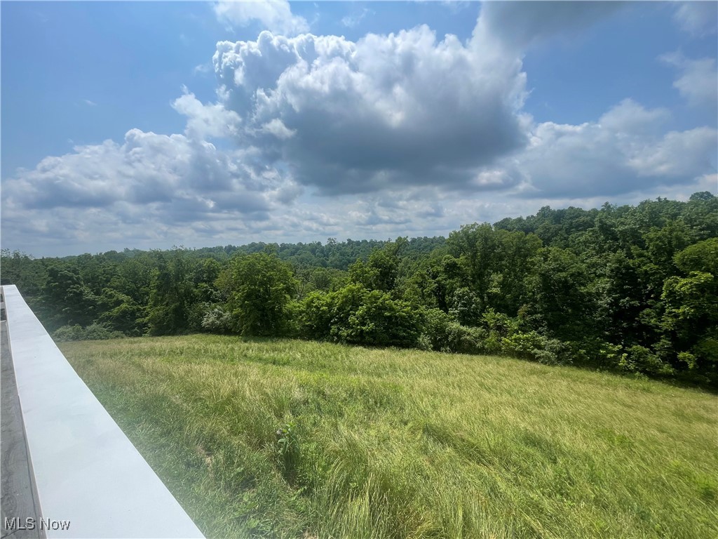 9421 Slate Creek Road