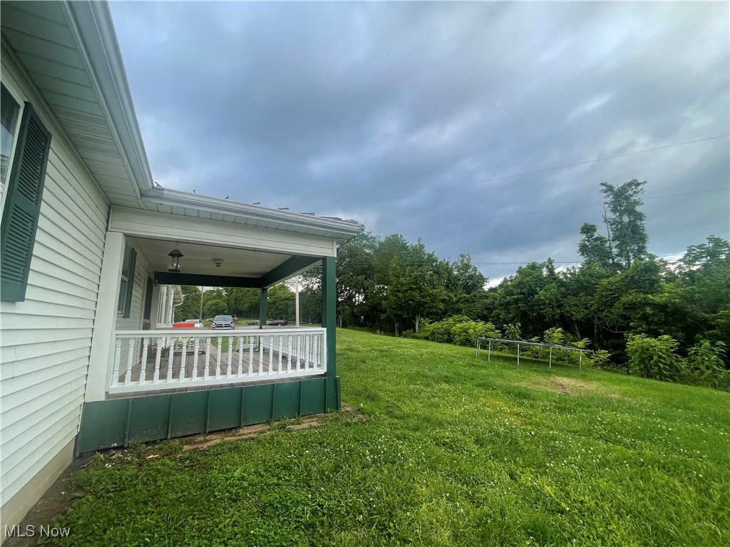 9421 Slate Creek Road