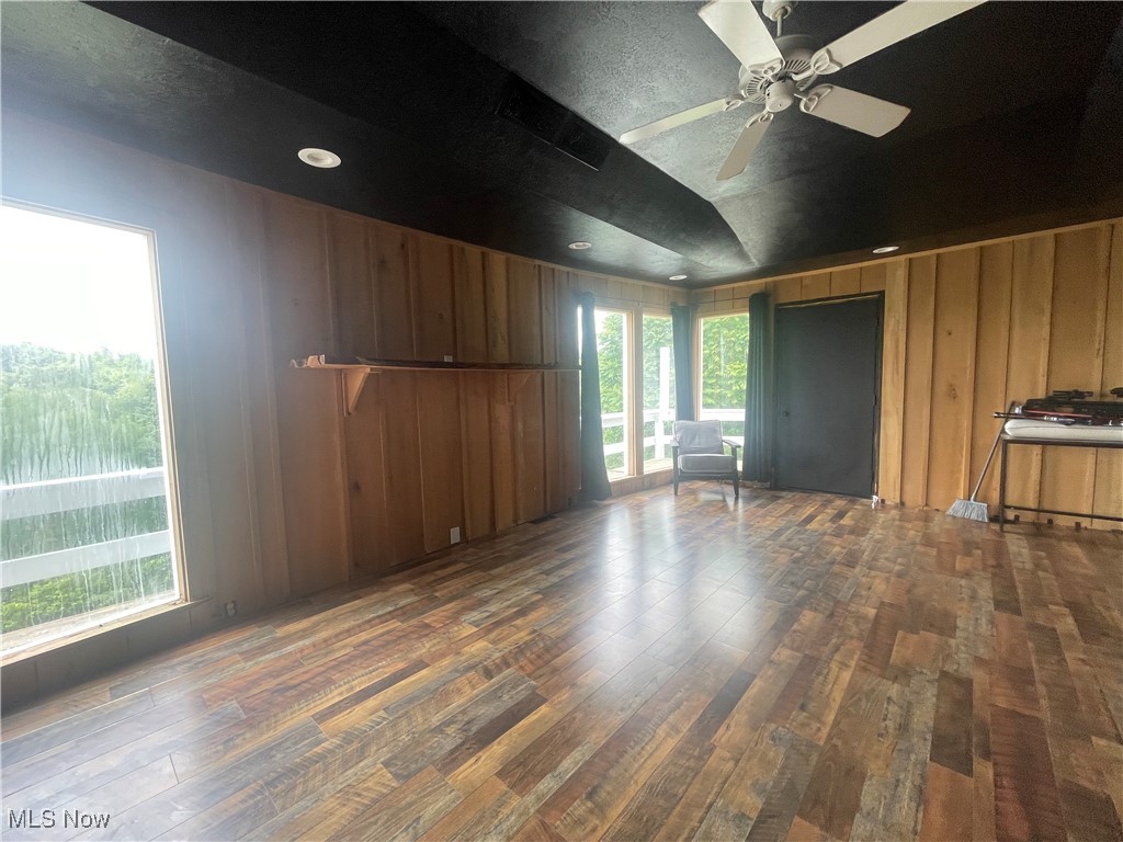 9421 Slate Creek Road