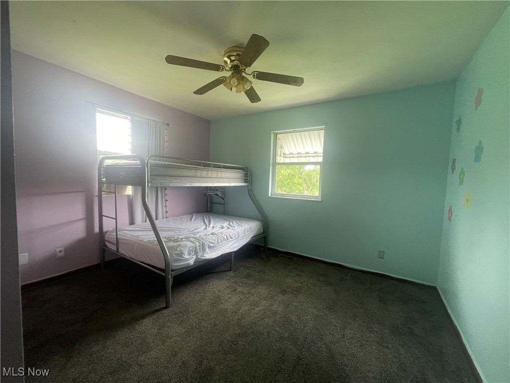 9421 Slate Creek Road
