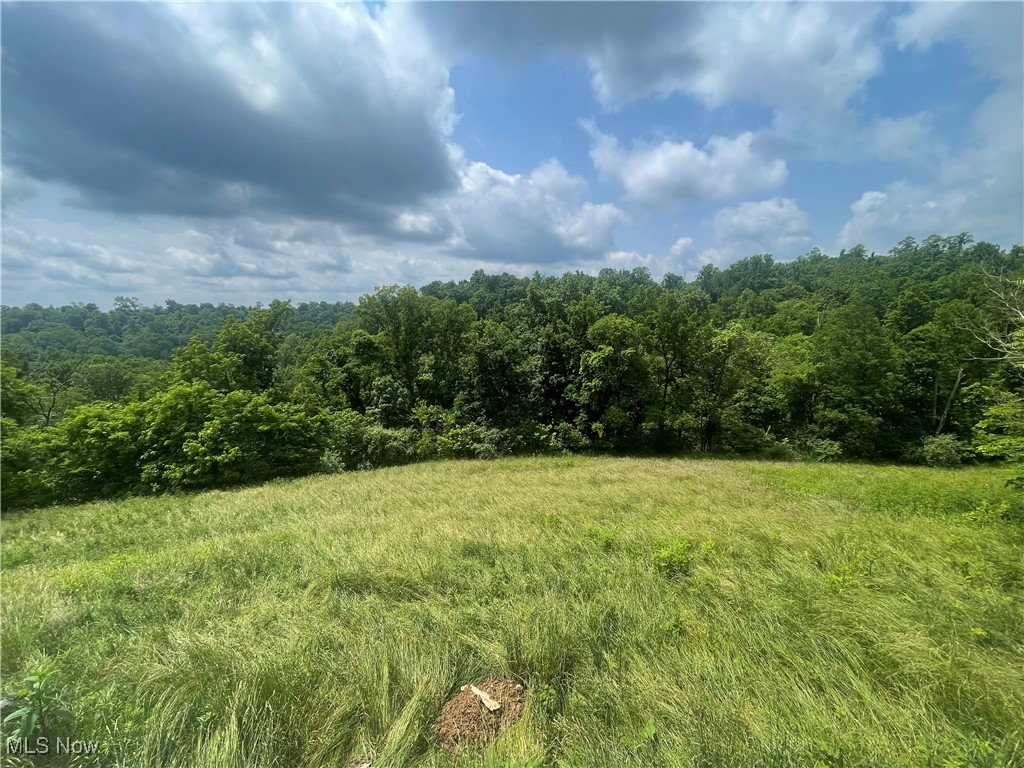 9421 Slate Creek Road