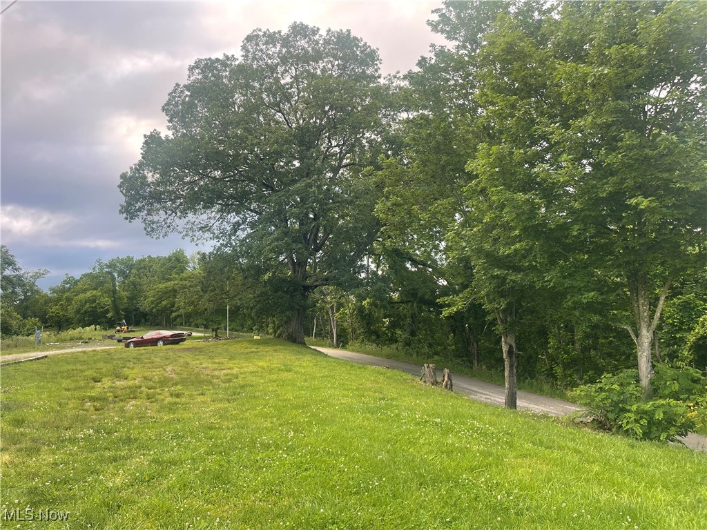 9421 Slate Creek Road