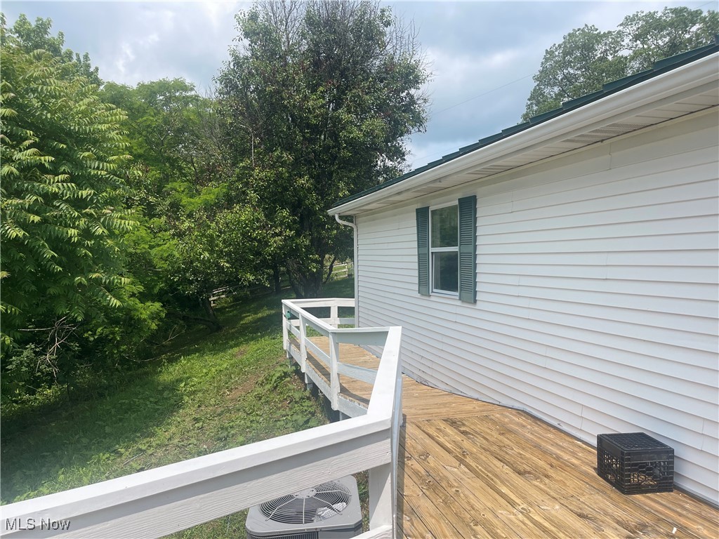 9421 Slate Creek Road