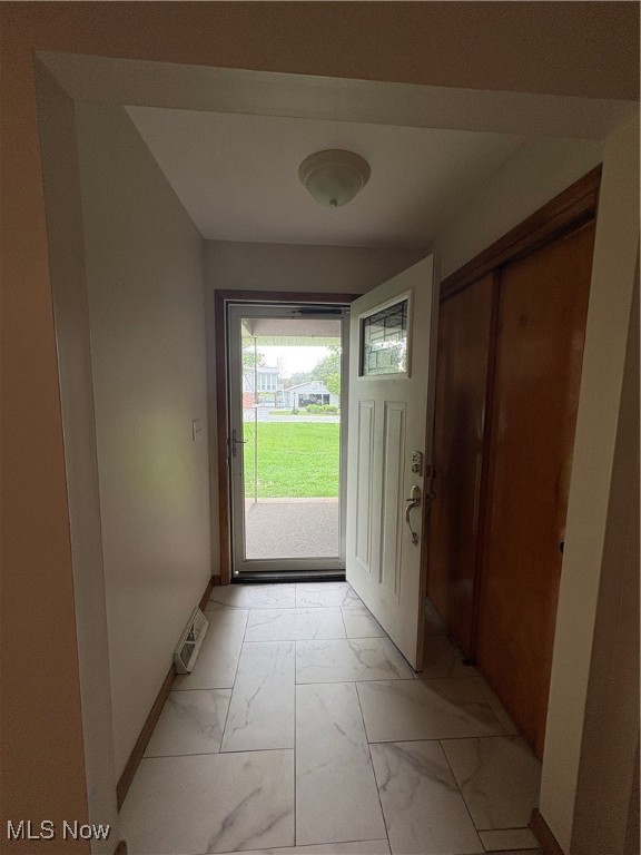 36 Prospect Road