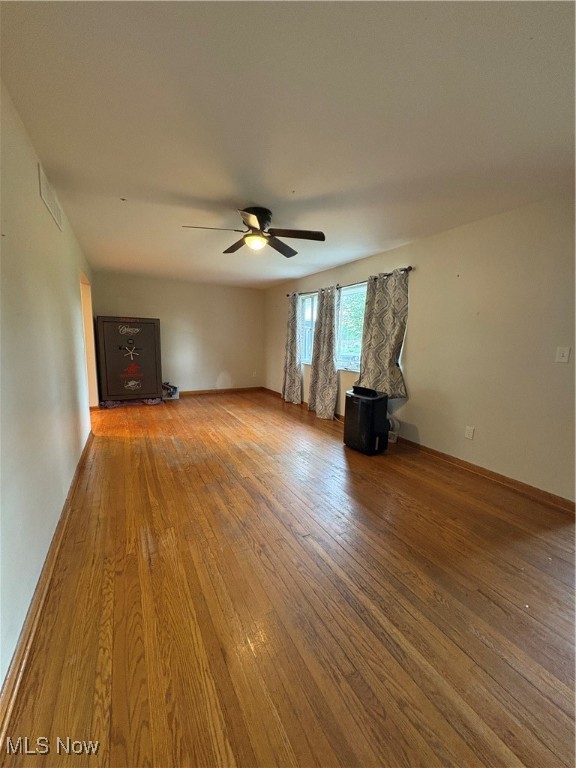 36 Prospect Road