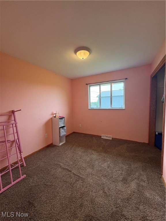 36 Prospect Road