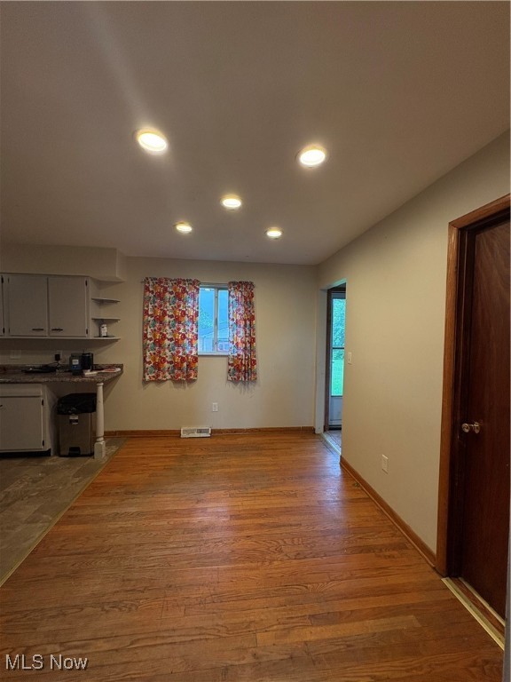 36 Prospect Road