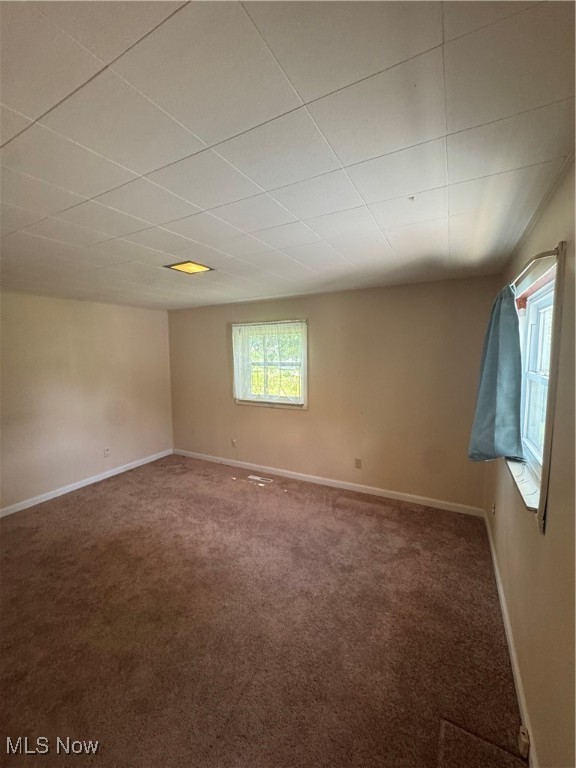 1212 23rd Street