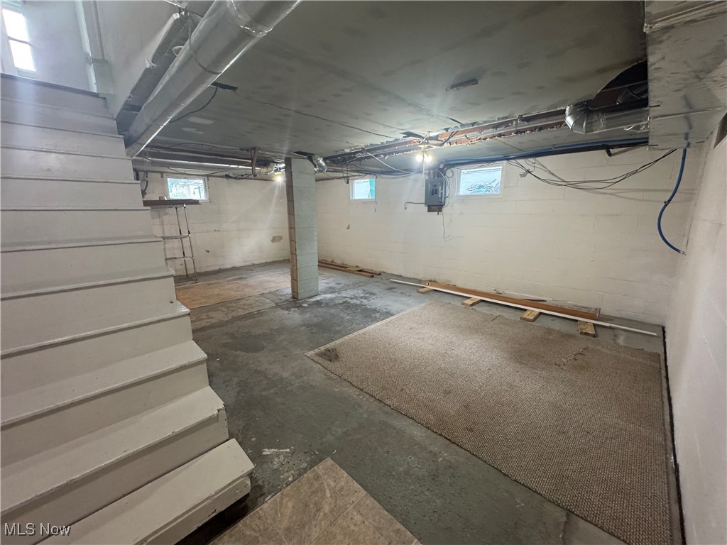 1212 23rd Street