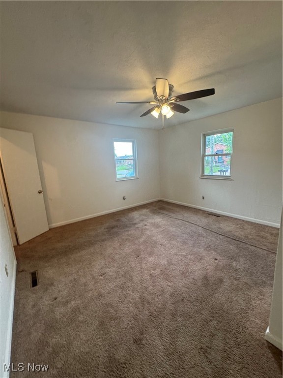 1212 23rd Street