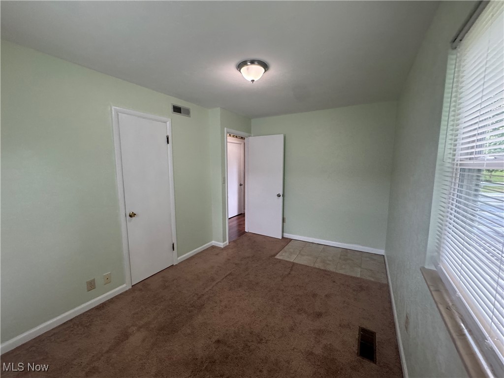 1212 23rd Street