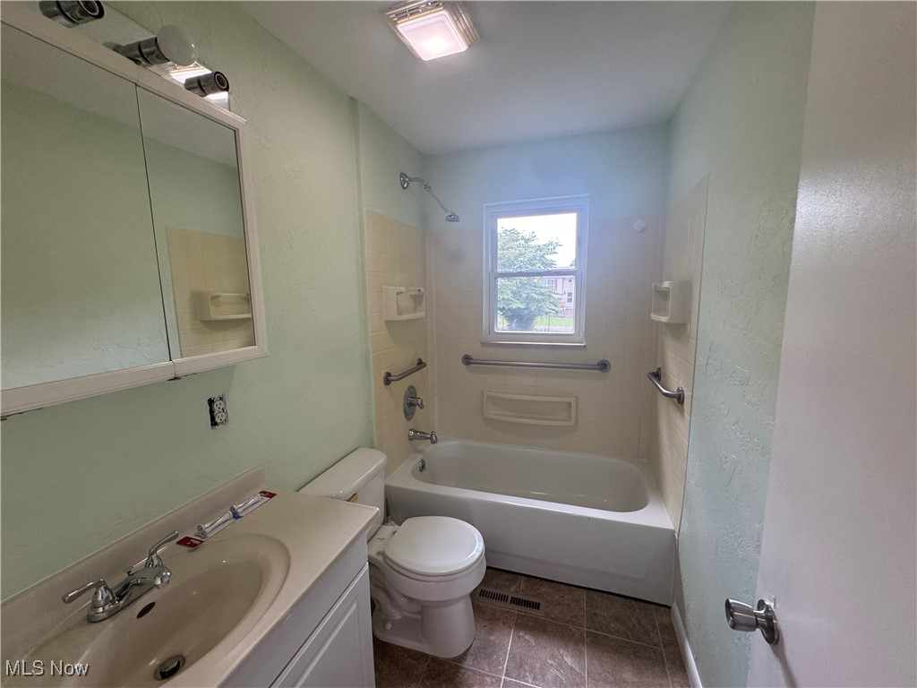 1212 23rd Street