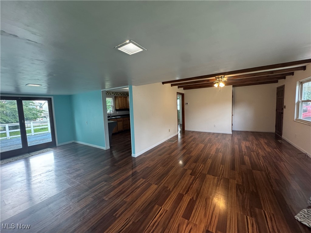1212 23rd Street