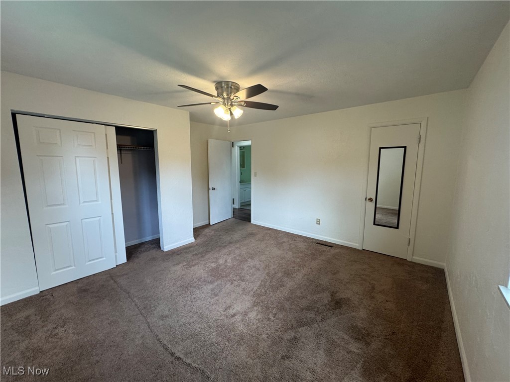 1212 23rd Street