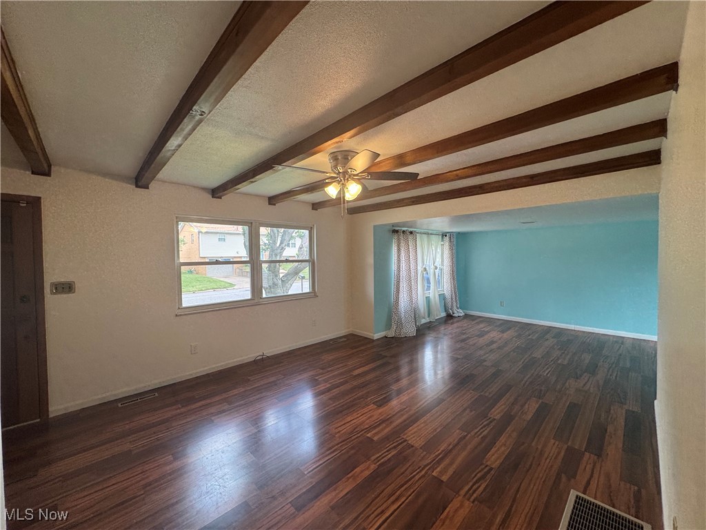 1212 23rd Street