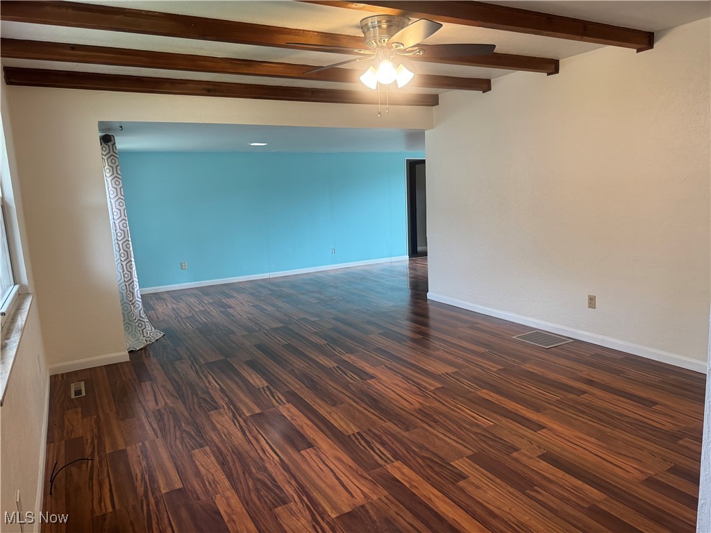 1212 23rd Street