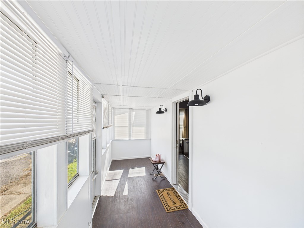 2703 Polk Drive