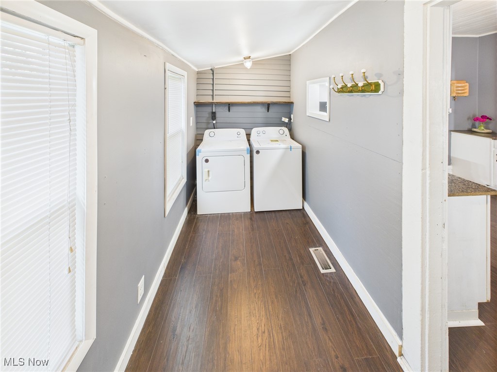 2703 Polk Drive