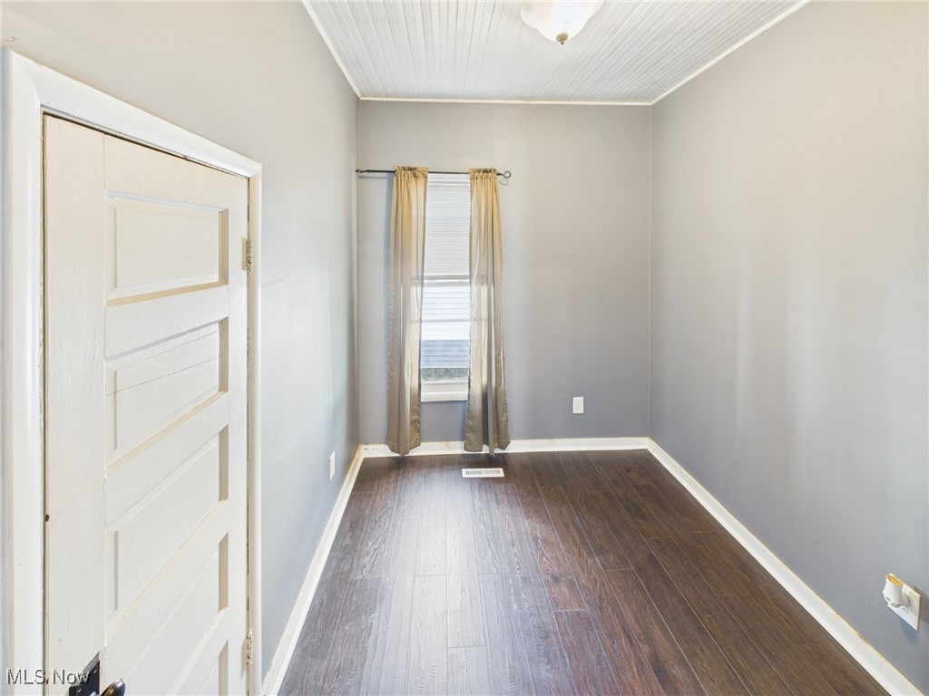 2703 Polk Drive