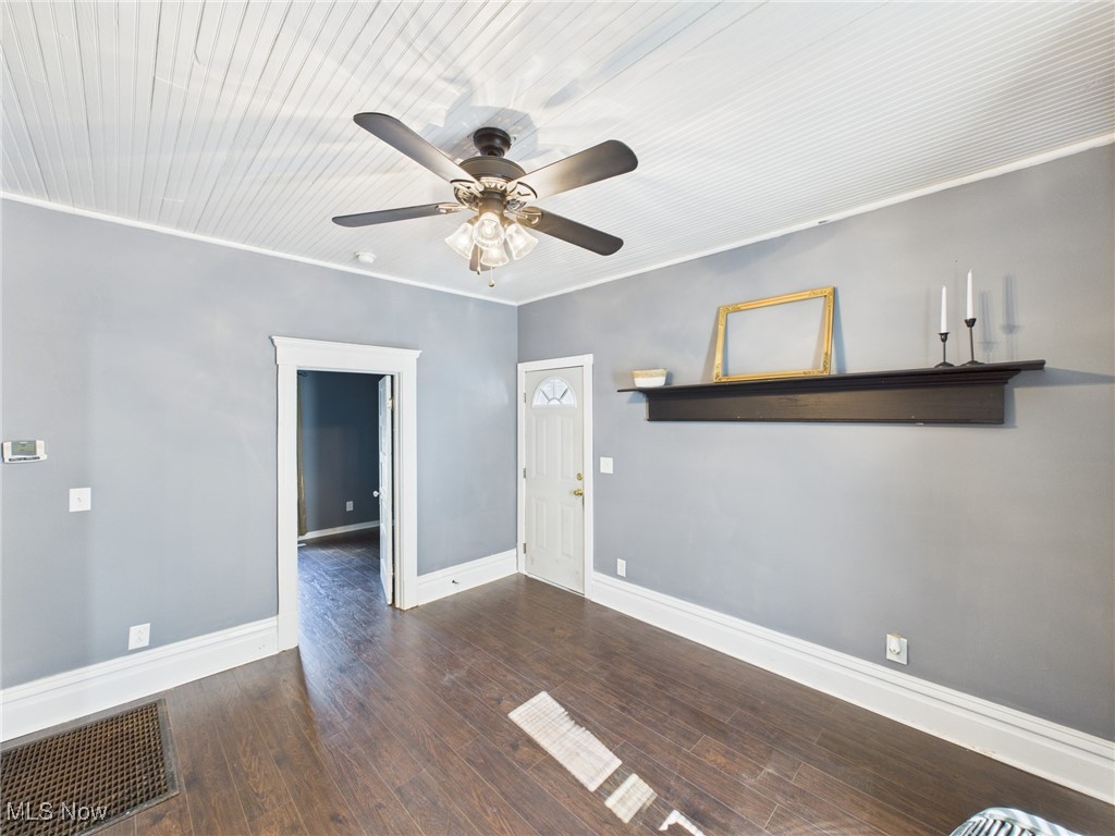 2703 Polk Drive