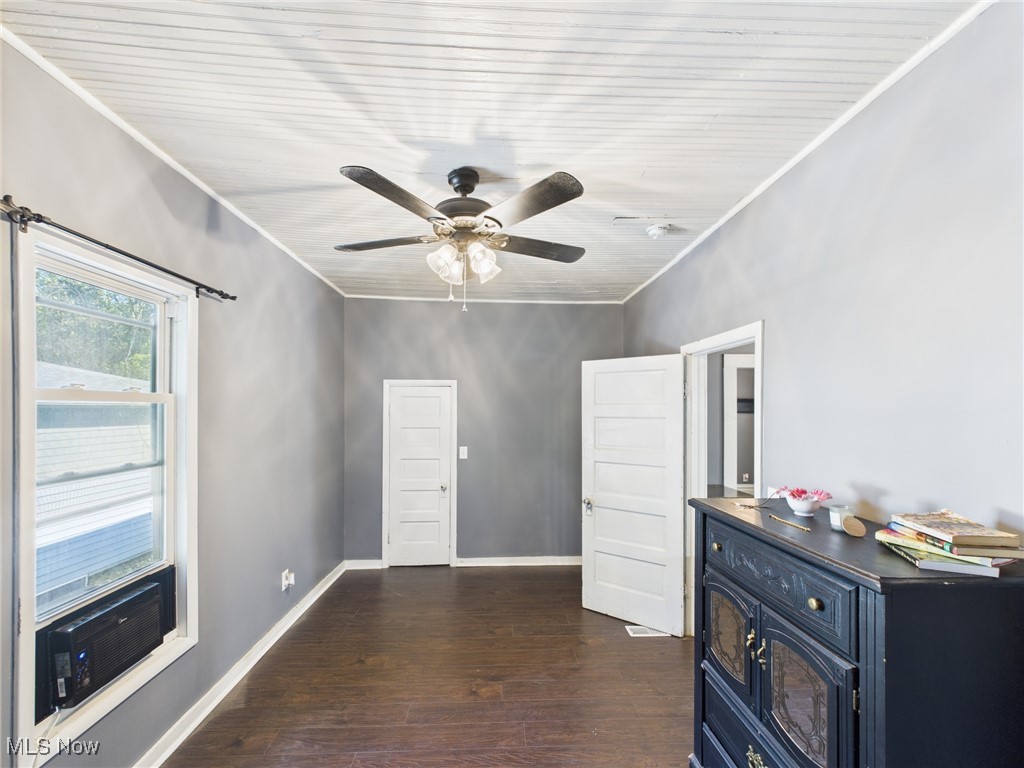 2703 Polk Drive