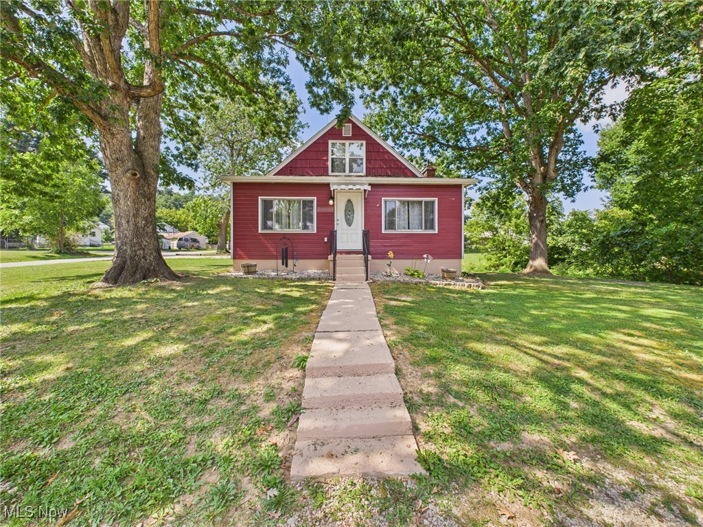 1208 Elder Street