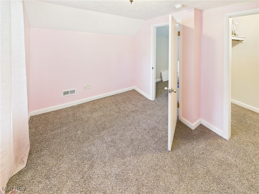 1208 Elder Street