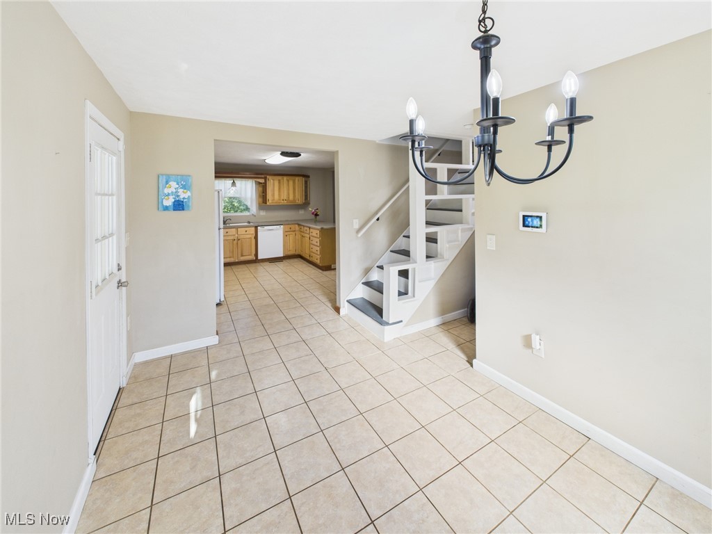 1208 Elder Street
