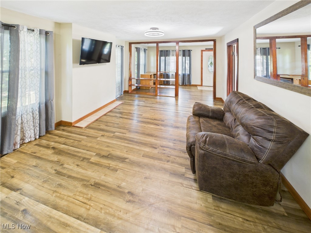 1208 Elder Street