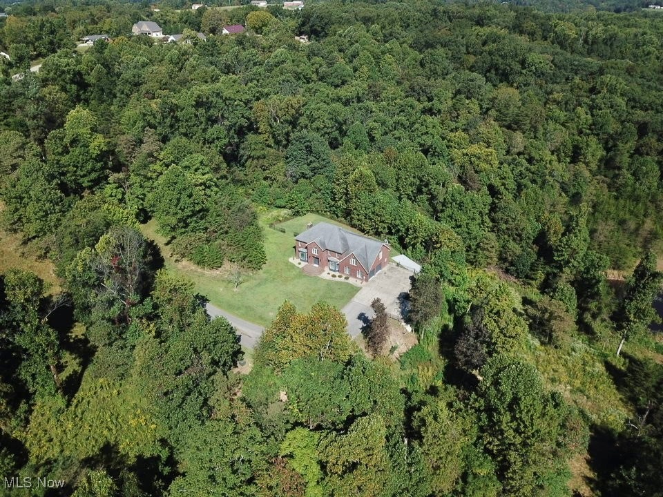 95 Falcon Heights Road