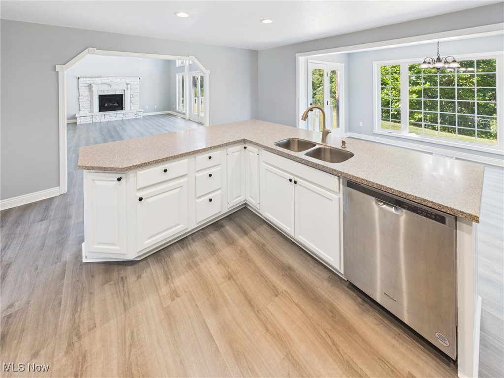 95 Falcon Heights Road