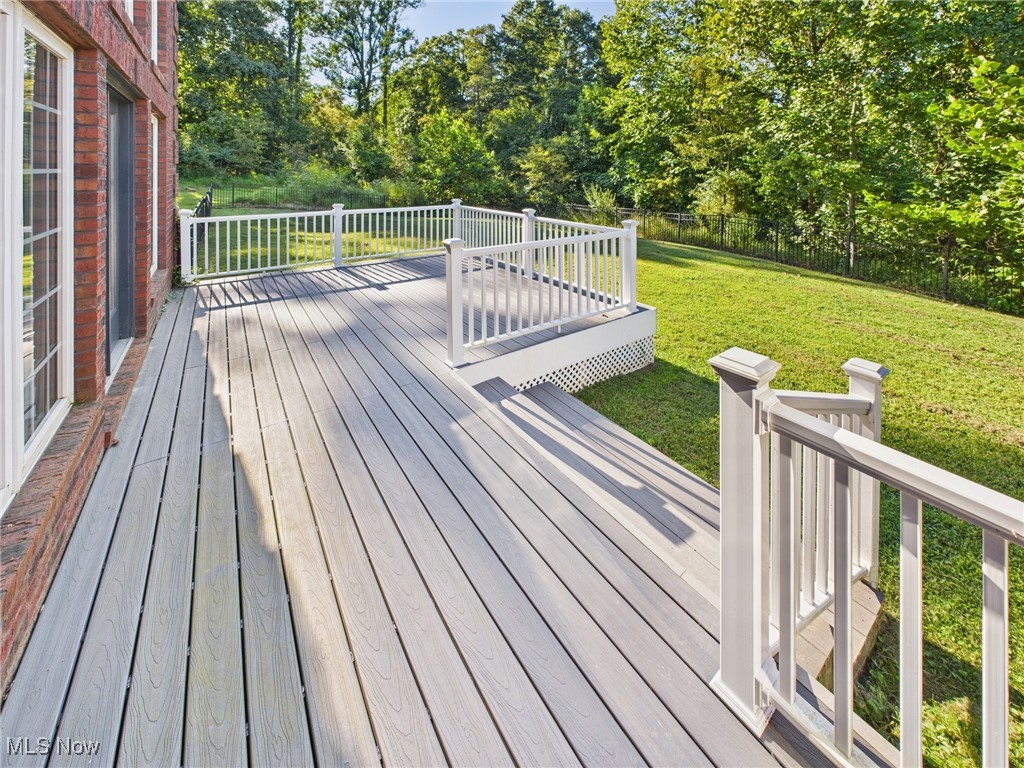 95 Falcon Heights Road