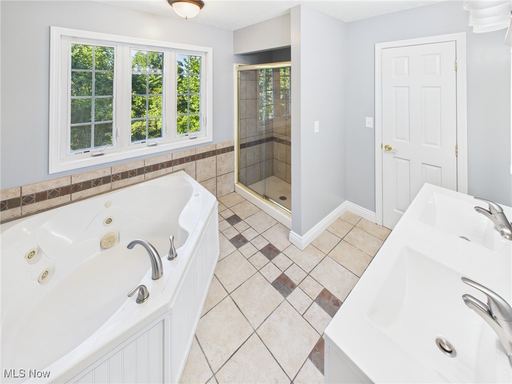 95 Falcon Heights Road