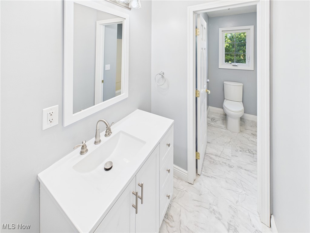 95 Falcon Heights Road