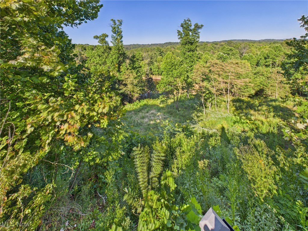 95 Falcon Heights Road