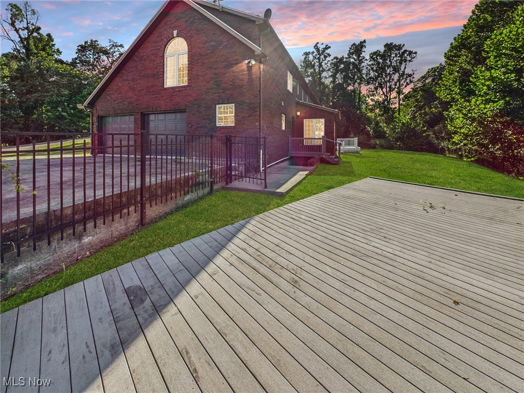 95 Falcon Heights Road