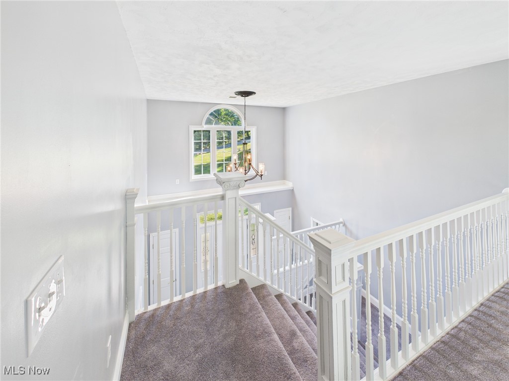 95 Falcon Heights Road