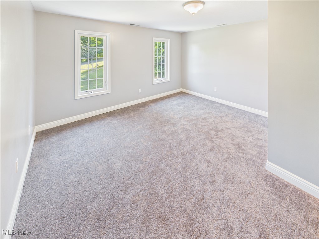 95 Falcon Heights Road