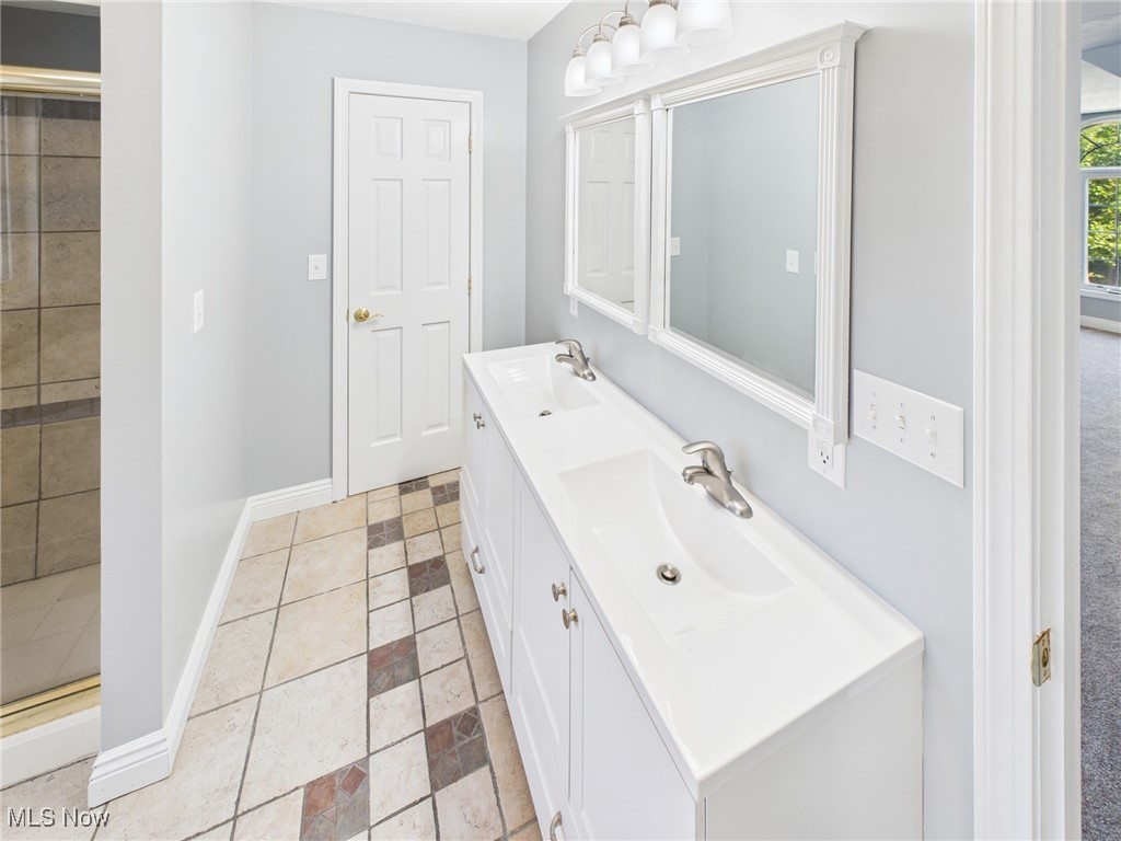 95 Falcon Heights Road