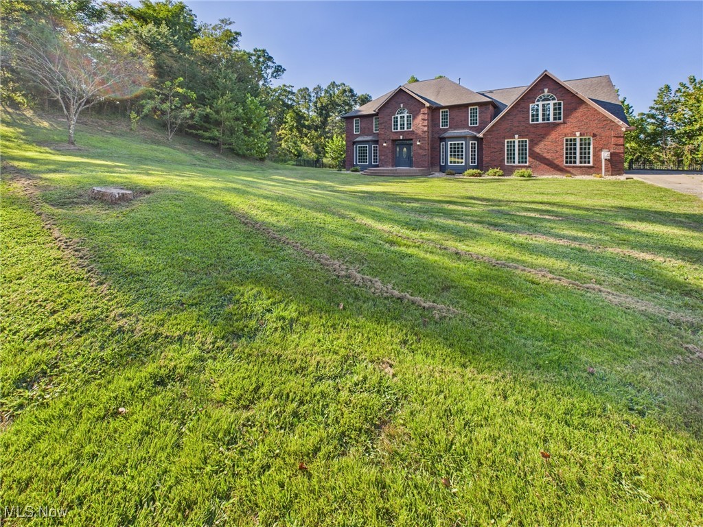 95 Falcon Heights Road