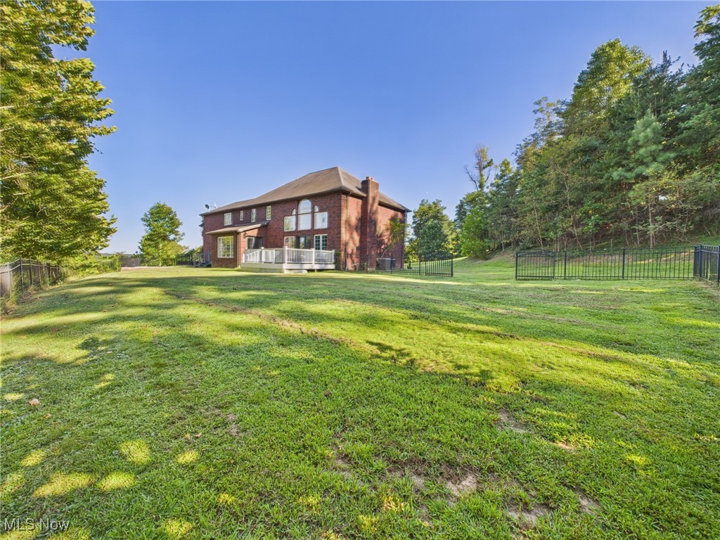 95 Falcon Heights Road