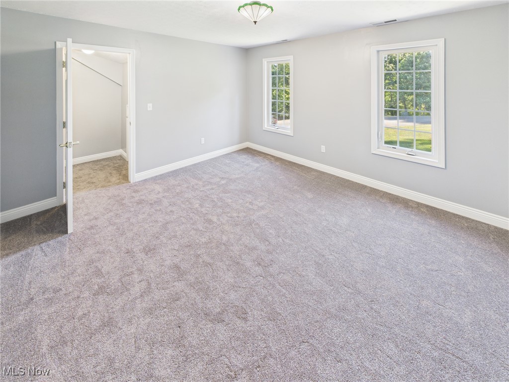 95 Falcon Heights Road