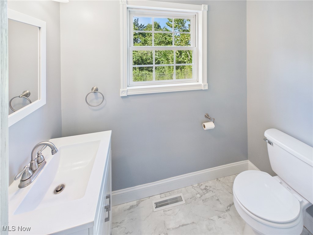 95 Falcon Heights Road