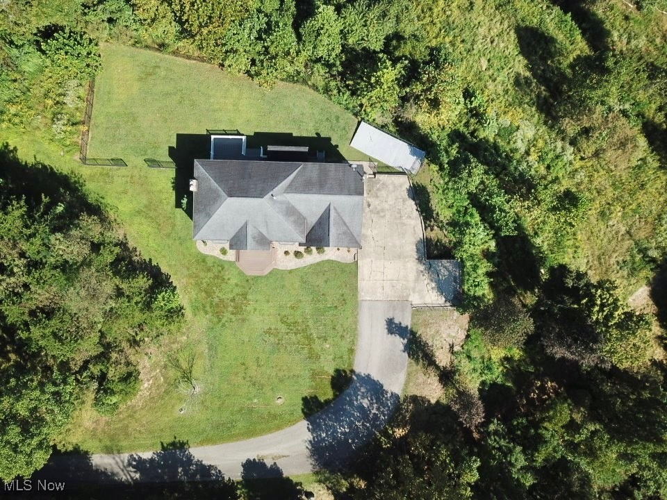 95 Falcon Heights Road