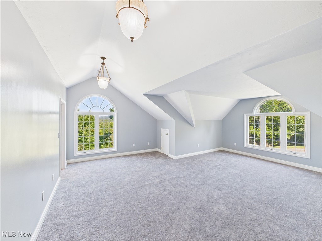 95 Falcon Heights Road