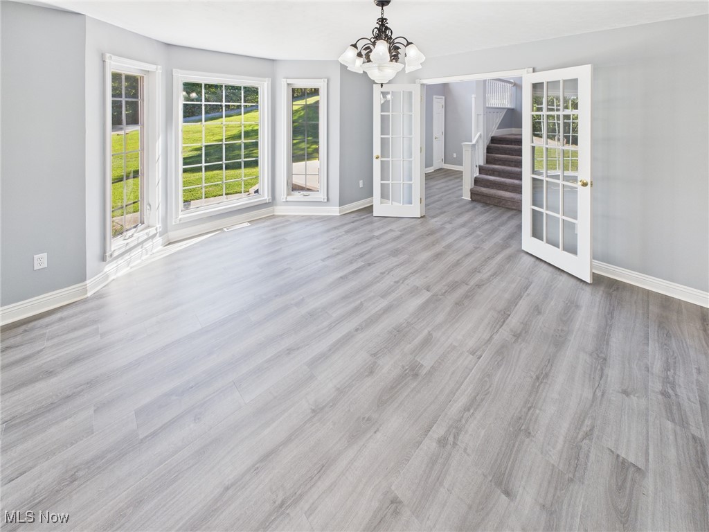 95 Falcon Heights Road