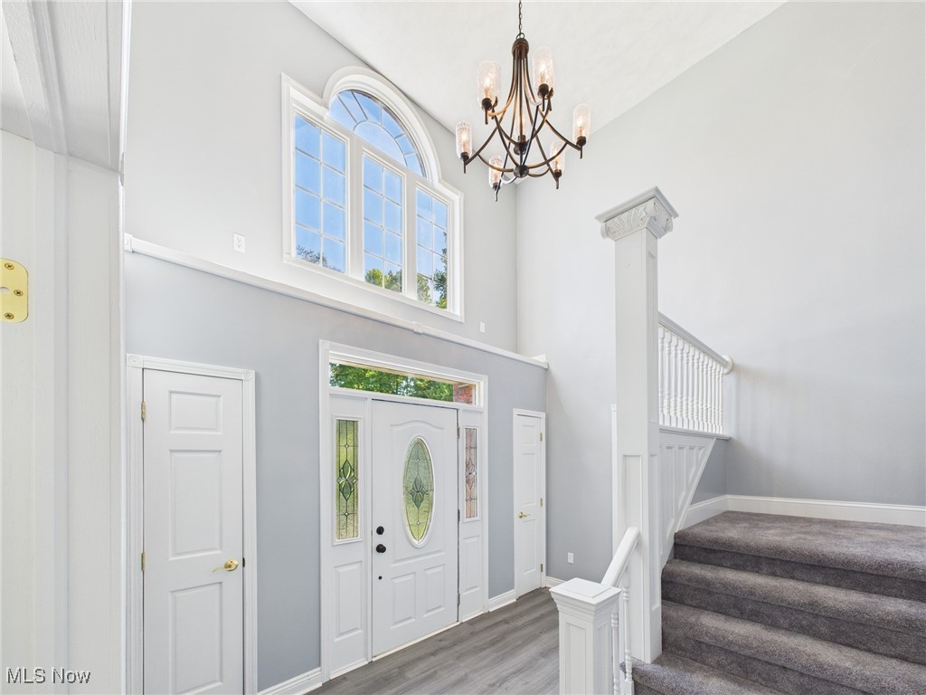 95 Falcon Heights Road