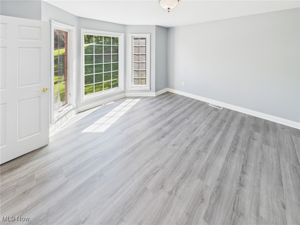 95 Falcon Heights Road