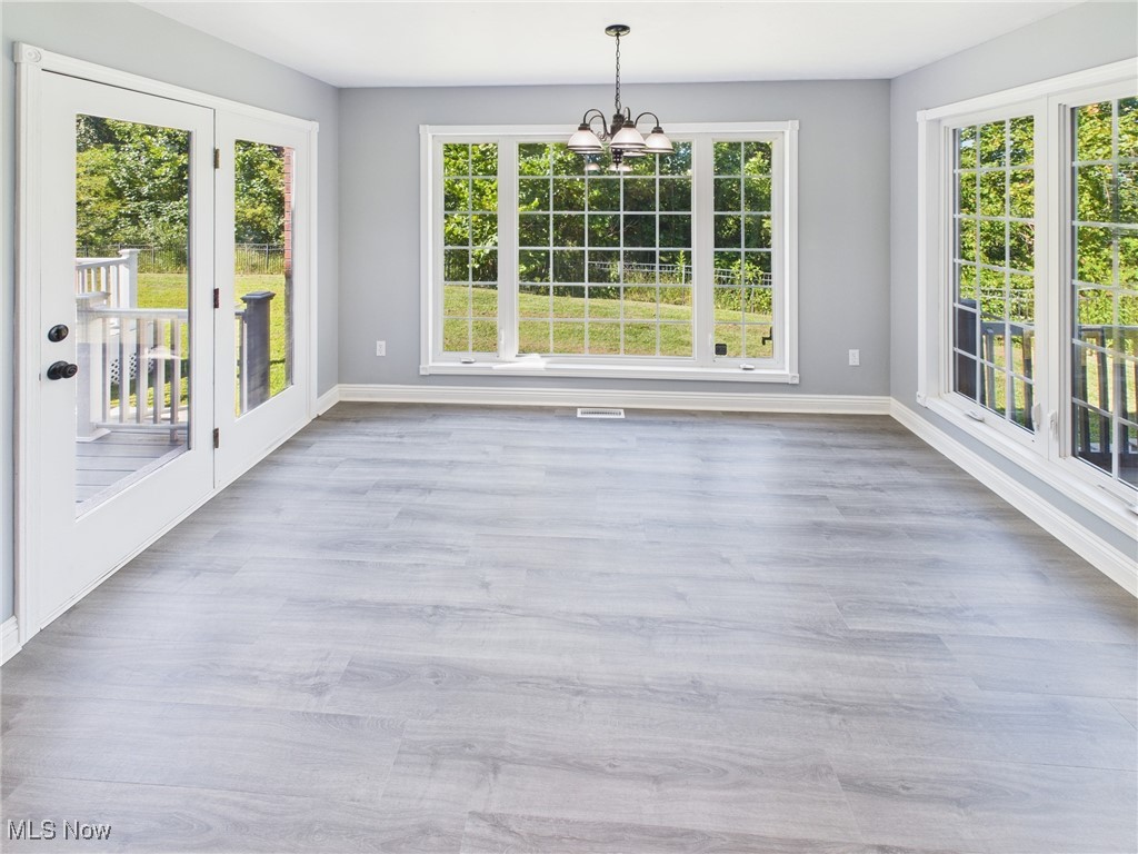 95 Falcon Heights Road