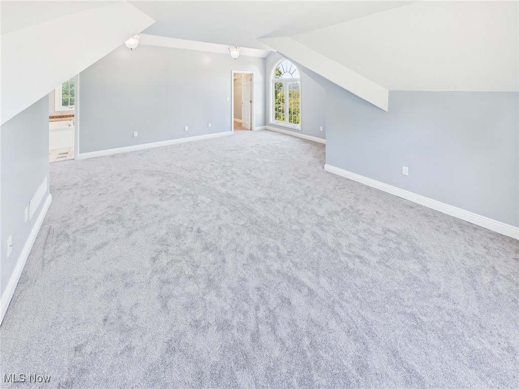 95 Falcon Heights Road